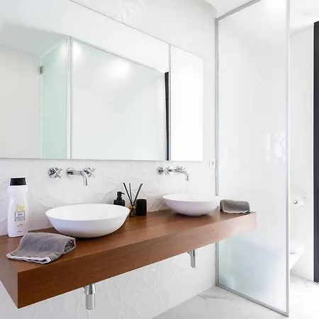 New Luxurious Private *