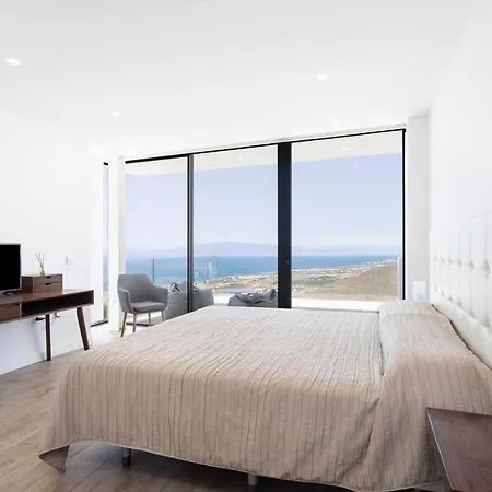 New Luxurious Private *