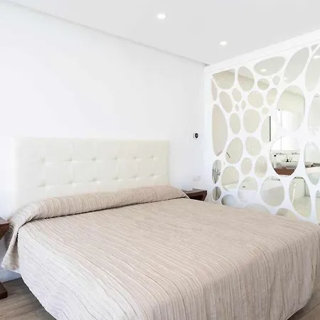 New Luxurious Private וילה אדחה