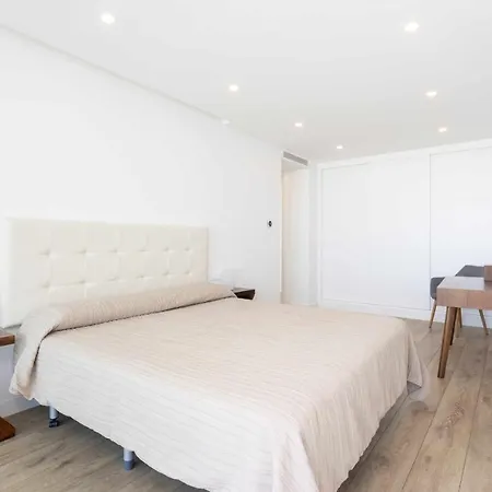 Villa New Luxurious Private