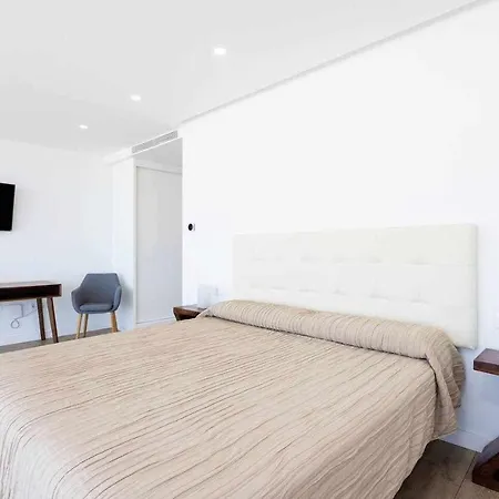 Villa New Luxurious Private